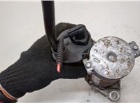  Стартер Volkswagen Golf 5 2003-2009 20616063 #4