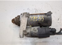  Стартер Volkswagen Golf 5 2003-2009 20616063 #5