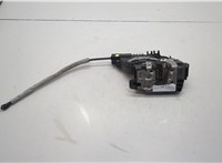 A4477200335 Замок двери Mercedes Vito W447 2014-2023 20616065 #1
