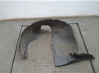  Защита арок (подкрылок) Skoda Fabia 1999-2007 20616068 #1