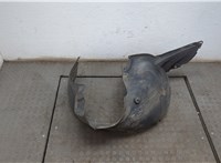  Защита арок (подкрылок) Skoda Fabia 1999-2007 20616068 #2