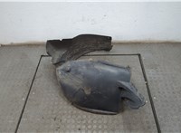  Защита арок (подкрылок) Skoda Fabia 1999-2007 20616068 #3