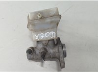  Цилиндр тормозной главный Renault Espace 4 2002-2014 20616069 #1