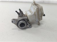  Цилиндр тормозной главный Renault Espace 4 2002-2014 20616069 #2