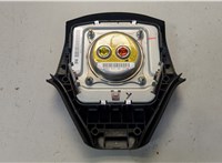  Подушка безопасности водителя Mazda 3 (BK) 2003-2009 20616070 #3