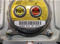  Подушка безопасности водителя Mazda 3 (BK) 2003-2009 20616070 #4