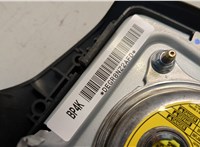  Подушка безопасности водителя Mazda 3 (BK) 2003-2009 20616070 #5