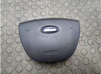 1701365, 6M51R042B85AG3ZHE Подушка безопасности водителя Ford C-Max 2002-2010 20616078 #7
