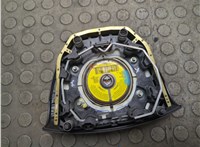 1701365, 6M51R042B85AG3ZHE Подушка безопасности водителя Ford C-Max 2002-2010 20616078 #8