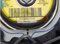 1701365, 6M51R042B85AG3ZHE Подушка безопасности водителя Ford C-Max 2002-2010 20616078 #9