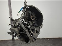 8200210039 КПП 5-ст.мех. (МКПП) Renault Scenic 2003-2009 20616079 #1