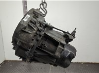 8200210039 КПП 5-ст.мех. (МКПП) Renault Scenic 2003-2009 20616079 #2