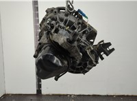 8200210039 КПП 5-ст.мех. (МКПП) Renault Scenic 2003-2009 20616079 #3
