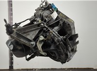 8200210039 КПП 5-ст.мех. (МКПП) Renault Scenic 2003-2009 20616079 #4