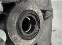8200210039 КПП 5-ст.мех. (МКПП) Renault Scenic 2003-2009 20616079 #5