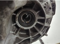 8200210039 КПП 5-ст.мех. (МКПП) Renault Scenic 2003-2009 20616079 #6