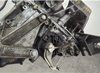 8200210039 КПП 5-ст.мех. (МКПП) Renault Scenic 2003-2009 20616079 #7