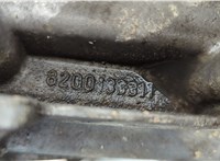 8200210039 КПП 5-ст.мех. (МКПП) Renault Scenic 2003-2009 20616079 #8