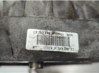8200210039 КПП 5-ст.мех. (МКПП) Renault Scenic 2003-2009 20616079 #9