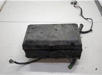  Блок предохранителей Toyota Tundra 2007-2013 20616080 #1