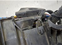  Блок предохранителей Toyota Tundra 2007-2013 20616080 #3