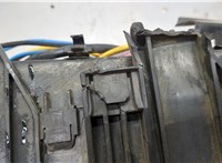  Блок предохранителей Toyota Tundra 2007-2013 20616080 #4