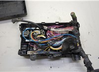  Блок предохранителей Toyota Tundra 2007-2013 20616080 #5
