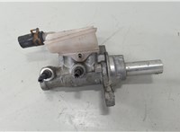  Цилиндр тормозной главный Mazda CX-7 2007-2012 20616084 #1