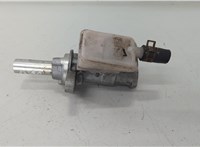  Цилиндр тормозной главный Mazda CX-7 2007-2012 20616084 #2