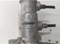 Цилиндр тормозной главный Mazda CX-7 2007-2012 20616084 #3