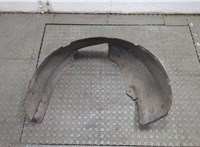  Защита арок (подкрылок) Volkswagen Golf 4 1997-2005 20616085 #1