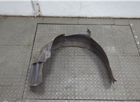  Защита арок (подкрылок) Volkswagen Golf 4 1997-2005 20616085 #3
