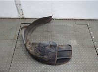  Защита арок (подкрылок) Volkswagen Golf 4 1997-2005 20616085 #4