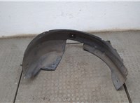13162370 Защита арок (подкрылок) Opel Signum 20616086 #1