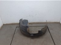 13162370 Защита арок (подкрылок) Opel Signum 20616086 #2