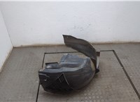 13162370 Защита арок (подкрылок) Opel Signum 20616086 #3