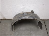 13162370 Защита арок (подкрылок) Opel Signum 20616086 #4