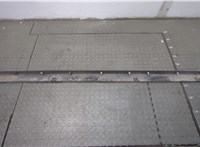 11A853855B Накладка на порог Volkswagen ID.4 20616087 #2