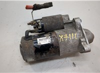 55585237 Стартер Opel Astra J 2010-2017 20616091 #1