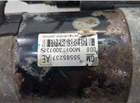55585237 Стартер Opel Astra J 2010-2017 20616091 #2