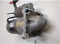 55585237 Стартер Opel Astra J 2010-2017 20616091 #3