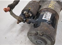 55585237 Стартер Opel Astra J 2010-2017 20616091 #4