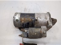 55585237 Стартер Opel Astra J 2010-2017 20616091 #5