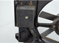 8240120, 1305559080, 1328088080 Вентилятор радиатора Fiat Ducato 1994-2006 20616092 #3