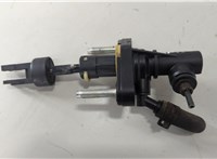  Цилиндр сцепления главный Toyota Yaris 2005-2011 20616093 #1