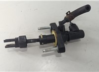  Цилиндр сцепления главный Toyota Yaris 2005-2011 20616093 #2