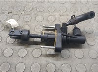 314200D080 Цилиндр сцепления главный Toyota Yaris 2005-2011 20616093 #4