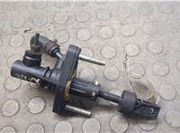314200D080 Цилиндр сцепления главный Toyota Yaris 2005-2011 20616093 #5