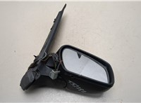  Зеркало боковое Ford C-Max 2002-2010 20616094 #1
