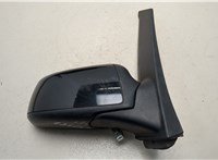  Зеркало боковое Ford C-Max 2002-2010 20616094 #2